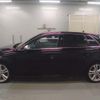 audi s3 2017 quick_quick_ABA-8VCJXF_WAUZZZ8V8GA142874 image 8
