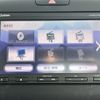 honda freed 2017 -HONDA--Freed DAA-GB7--GB7-1016643---HONDA--Freed DAA-GB7--GB7-1016643- image 14