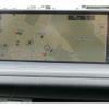 lexus ct 2018 -LEXUS--Lexus CT DAA-ZWA10--ZWA10-2334998---LEXUS--Lexus CT DAA-ZWA10--ZWA10-2334998- image 8