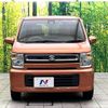 suzuki wagon-r 2017 CFJ1558500 image 14