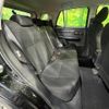 toyota raize 2020 CFJ1761603 image 10