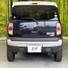 suzuki hustler 2016 quick_quick_MR41S_MR41S-216879 image 15