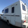 isuzu faster 1992 -ISUZU--Foster Rodeo TFS55Hｶｲ-7102259---ISUZU--Foster Rodeo TFS55Hｶｲ-7102259- image 2