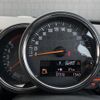 mini mini-others 2017 -BMW--BMW Mini LDA-XT15--WMWXT320X02F06783---BMW--BMW Mini LDA-XT15--WMWXT320X02F06783- image 18