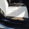 daihatsu mira-e-s 2018 -DAIHATSU--Mira e:s DBA-LA350S--LA350S-0065978---DAIHATSU--Mira e:s DBA-LA350S--LA350S-0065978- image 13