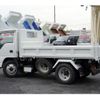 isuzu elf-truck 2013 CFJ1848660 image 10