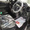 daihatsu hijet-van 2024 CFJ1537280 image 4