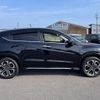 honda vezel 2018 483 image 4