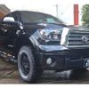 toyota tundra 2010 CFJ1747337 image 11