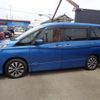 nissan serena 2019 -NISSAN--Serena DAA-GFC27--GFC27-151031---NISSAN--Serena DAA-GFC27--GFC27-151031- image 4