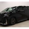toyota vellfire 2024 CFJ1872653 image 40