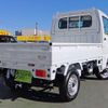 suzuki carry-truck 2024 -SUZUKI 【葛飾 480ｱ4197】--Carry Truck DA16T--850561---SUZUKI 【葛飾 480ｱ4197】--Carry Truck DA16T--850561- image 2
