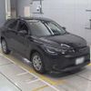 toyota corolla-cross 2023 -TOYOTA 【一宮 300ﾉ1354】--Corolla Cross 3BA-ZSG10--ZSG10-1022120---TOYOTA 【一宮 300ﾉ1354】--Corolla Cross 3BA-ZSG10--ZSG10-1022120- image 10