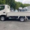 toyota toyoace 2015 CFJ1705281 image 21