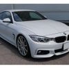 bmw 4-series 2015 quick_quick_DBA-3N20_WBA3N12040K410125 image 1