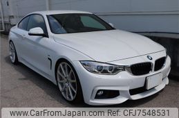 bmw 4-series 2015 quick_quick_DBA-3N20_WBA3N12040K410125