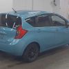 nissan note 2015 23665 image 3
