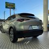 mazda cx-3 2023 -MAZDA--CX-30 5AA-DMEJ3P--DMEJ3P-106498---MAZDA--CX-30 5AA-DMEJ3P--DMEJ3P-106498- image 15