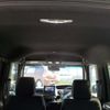 honda n-box 2022 -HONDA--N BOX 6BA-JF3--JF3-5132735---HONDA--N BOX 6BA-JF3--JF3-5132735- image 39