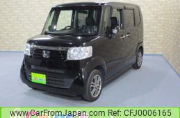 honda n-box 2013 -HONDA 【名変中 】--N BOX JF1--1267766---HONDA 【名変中 】--N BOX JF1--1267766-