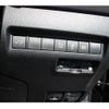 toyota harrier 2021 -TOYOTA--Harrier 6BA-MXUA80--MXUA80-0062271---TOYOTA--Harrier 6BA-MXUA80--MXUA80-0062271- image 6