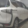 toyota sienta 2019 -TOYOTA--Sienta NSP172G--7010174---TOYOTA--Sienta NSP172G--7010174- image 6