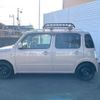 daihatsu mira-cocoa 2014 -DAIHATSU--Mira Cocoa DBA-L675S--L675S-0183839---DAIHATSU--Mira Cocoa DBA-L675S--L675S-0183839- image 16