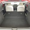 mazda cx-3 2020 -MAZDA--CX-30 5BA-DMEP--DMEP-113186---MAZDA--CX-30 5BA-DMEP--DMEP-113186- image 14