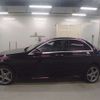 mercedes-benz c-class 2018 -MERCEDES-BENZ--Benz C Class RBA-205042--WDD2050422F647713---MERCEDES-BENZ--Benz C Class RBA-205042--WDD2050422F647713- image 9