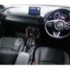 mazda cx-3 2018 quick_quick_6BA-DKEAW_DKEAW-101472 image 3