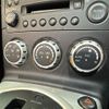 nissan fairlady-z 2007 quick_quick_HZ33_HZ33-400210 image 6
