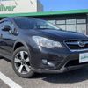 subaru impreza-wagon 2013 -SUBARU--Impreza Wagon DAA-GPE--GPE-003099---SUBARU--Impreza Wagon DAA-GPE--GPE-003099- image 1