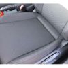 volkswagen polo 2020 -VOLKSWAGEN 【名変中 】--VW Polo AWCHZ--LU050681---VOLKSWAGEN 【名変中 】--VW Polo AWCHZ--LU050681- image 10