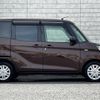 nissan dayz-roox 2017 -NISSAN--DAYZ Roox DBA-B21A--B21A-0322735---NISSAN--DAYZ Roox DBA-B21A--B21A-0322735- image 9