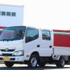 toyota dyna-truck 2017 quick_quick_ABF-TRY230_TRY230-0128872 image 1