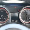 suzuki swift 2018 -SUZUKI 【浜松 502ﾉ9565】--Swift ZC83S--115928---SUZUKI 【浜松 502ﾉ9565】--Swift ZC83S--115928- image 28