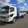 hino ranger 2006 quick_quick_FD7JKWA_FD7JKW-10807 image 3