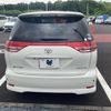 toyota estima 2007 -TOYOTA--Estima DBA-ACR50W--ACR50-0034679---TOYOTA--Estima DBA-ACR50W--ACR50-0034679- image 2