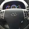 hyundai avante 2007 ED-00222-20191220 image 22