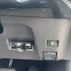 toyota prius 2016 CFJ1371190 image 24