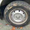 suzuki carry-truck 1999 -SUZUKI--Carry Truck GD-DA52T--DA52T-120324---SUZUKI--Carry Truck GD-DA52T--DA52T-120324- image 5