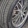 nissan elgrand 2016 -NISSAN--Elgrand DBA-TE52--TE52-087133---NISSAN--Elgrand DBA-TE52--TE52-087133- image 19