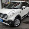 toyota pixis-joy 2019 -TOYOTA--Pixis Joy DBA-LA250A--LA250-0015310---TOYOTA--Pixis Joy DBA-LA250A--LA250-0015310- image 1