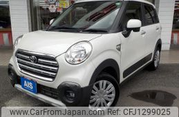 toyota pixis-joy 2019 -TOYOTA--Pixis Joy DBA-LA250A--LA250-0015310---TOYOTA--Pixis Joy DBA-LA250A--LA250-0015310-