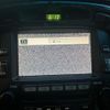 toyota kluger 2002 CFJ1616369 image 27