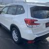 subaru forester 2019 -SUBARU--Forester 5BA-SK9--SK9-027071---SUBARU--Forester 5BA-SK9--SK9-027071- image 6