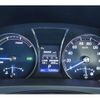 toyota crown 2013 -TOYOTA--Crown DAA-AWS210--AWS210-6012644---TOYOTA--Crown DAA-AWS210--AWS210-6012644- image 10