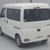 daihatsu hijet-van 2022 -DAIHATSU--Hijet Van 3BD-S710V--S710V-0037275---DAIHATSU--Hijet Van 3BD-S710V--S710V-0037275- image 5