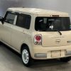suzuki alto-lapin 2014 -SUZUKI--Alto Lapin HE22S-834333---SUZUKI--Alto Lapin HE22S-834333- image 2