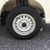 daihatsu hijet-truck 2013 CFJ1577532 image 5